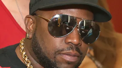 Photo by Alison Buck/Getty Images