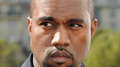 Pascal Le Segretain / gettyimages