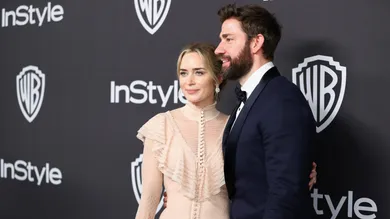 Rich Fury/Getty Images