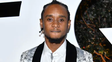 Amy Sussman/Getty Images