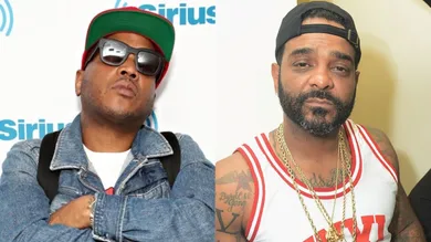 Cindy Ord, Shahar Azran/Getty Images