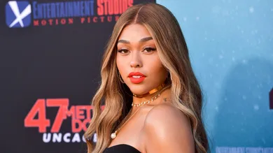 Matt Winkelmeyer/Getty Images