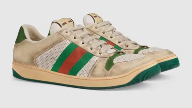 Image via Gucci