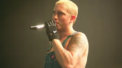 rune hellestad/Corbis via Getty Images