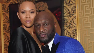 Prince Williams/Wireimage/Getty Images