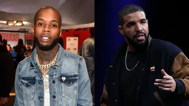 Alberto E. Rodriguez & Justin Sullivan/Getty Images