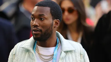 Ronald Martinez/Getty Images