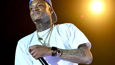 Scott Dudelson / Contributor / Getty Images