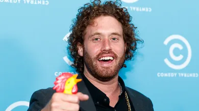 Rich Polk/Getty Images