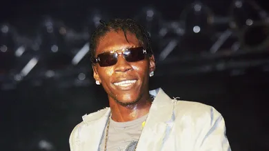 Photo by Scott Gries/Getty Images