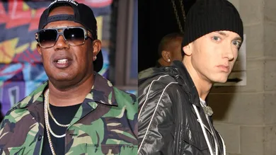 John Sciulli/Getty Images, Christopher Polk/Getty Images