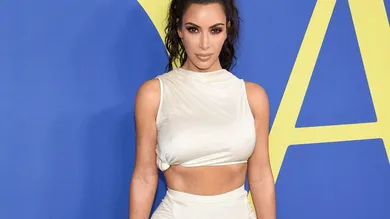 Dimitrios Kambouris/Getty Images