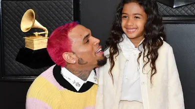 Amy Sussman/Getty Images