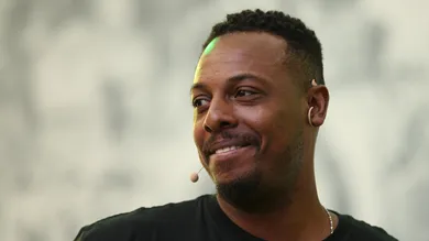 Jason McCawley/Getty Images