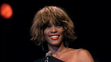 Scott Gries/ImageDirect/GettyImages