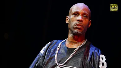 John Lamparski/FilmMagic/Getty Images