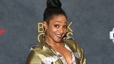 Dia Dipasupil/Getty Images