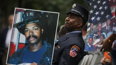 Drew Angerer/Getty Images