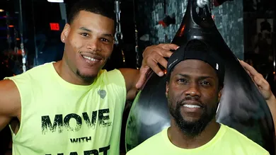 Taylor Hill/WireImage/Getty Images