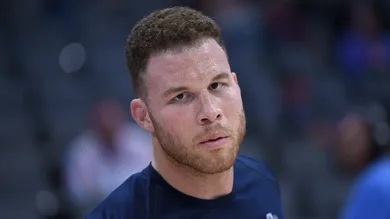 Thearon W. Henderson/Getty Images