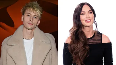 Pascal Le Segretain & Rich Polk/Getty Images