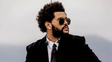 Rich Fury / Staff / Getty Images