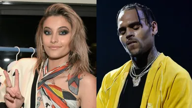 Charley Gallay,Theo Wargo/Getty Images