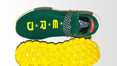 Image Via <a href='https://www.instagram.com/bbcicecream_nyc/' rel="nofollow noopener" target='_blank'>BBCIceCream_NYC</a>