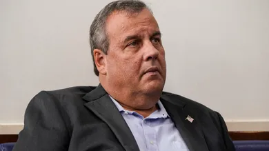 Joshua Roberts / Getty Images