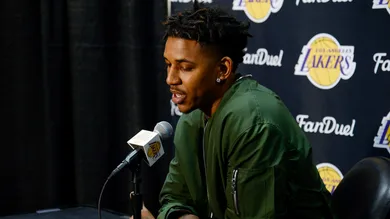 Kevork Djansezian/Getty Images