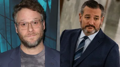 Leon Bennett/Getty Images & Samuel Corum/Getty Images