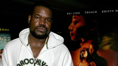 Paul Hawthorne / Staff / Getty Images