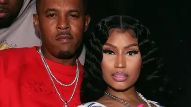 Johnny Nunez/Getty Images