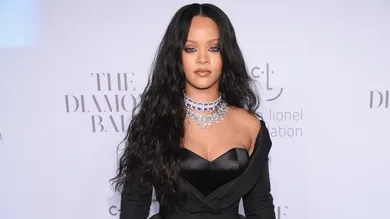 Dimitrios Kambouris/Getty Images