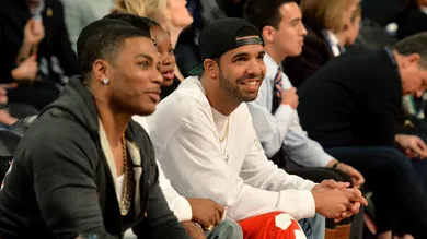 Photo by Mike Coppola/Getty Images