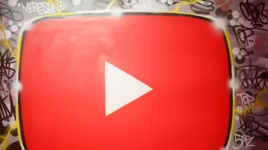 Brian Ach/Getty Images