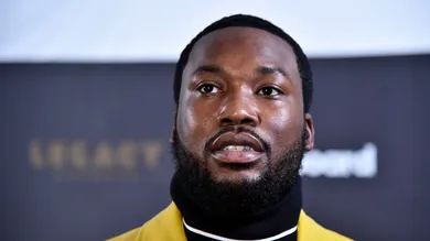 Theo Wargo / Staff / Getty Images