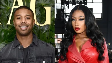 Dimitrios Kambouris / Staff / Getty Images, Dimitrios Kambouris / Staff / Getty Images