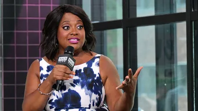 Mike Coppola/Getty Images