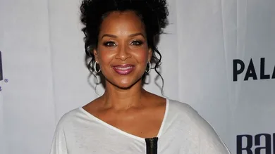 Ethan Miller / Staff / Getty Images