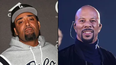 Christopher Polk / Staff / Getty Images, Rich Polk / Stringer / Getty Images