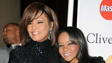 Jason Merritt / Staff / Getty Images