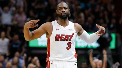 Michael Reaves/Getty Images