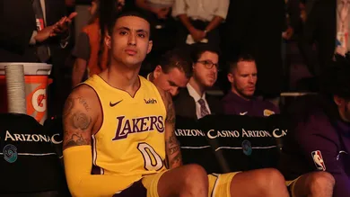 Christian Petersen/Getty Images