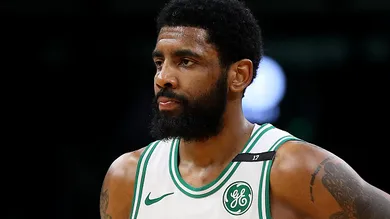 Maddie Meyer/Getty Images