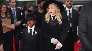 Christopher Polk / Staff / Getty Images