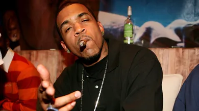 Shareif Ziyadat/FilmMagic/Getty Images