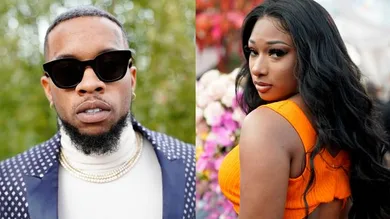 Erik Voake/Getty Images for Roc Nation