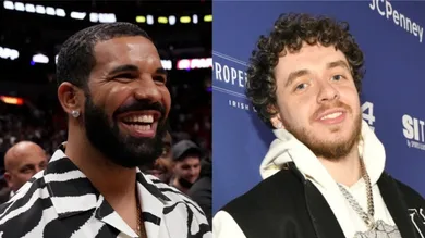 Mark Brown, Rodin Eckenroth/Getty Images