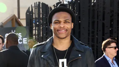 Mark Davis/ gettyimages